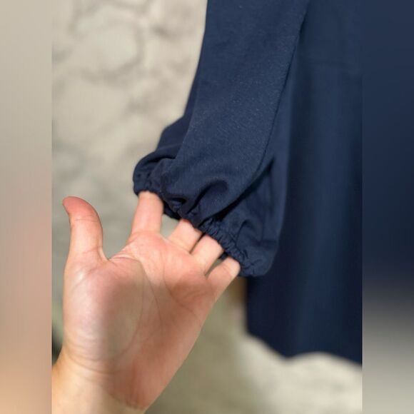 Dress the Population Esperanza Bodycon Sweetheart Neckline bodycon Mini dress - Picture 7 of 13